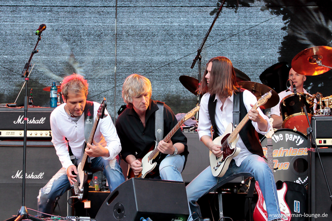 04_Frankfurt_Stainless