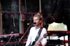 01_Frankfurt_Stainless