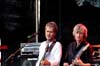 02_Frankfurt_Stainless