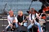 04_Frankfurt_Stainless