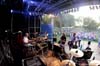 20_Frankfurt_Stainless