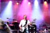 21_Frankfurt_Stainless