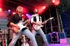 24_Frankfurt_Stainless