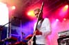 25_Frankfurt_Stainless
