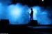 100109_heroes_001
