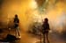 100109_heroes_100