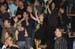 100109_heroes_132