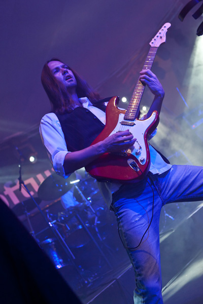 20110813-IMG_3982