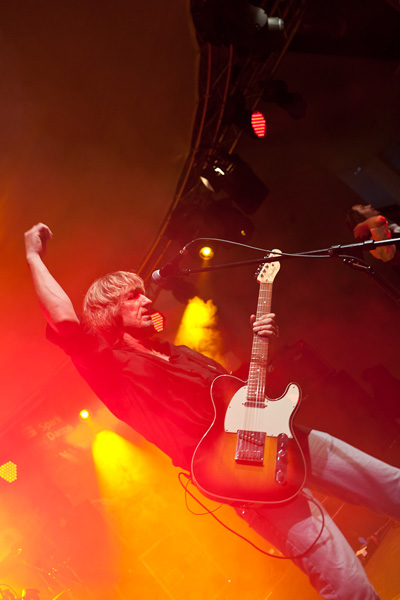 20110813-IMG_3996