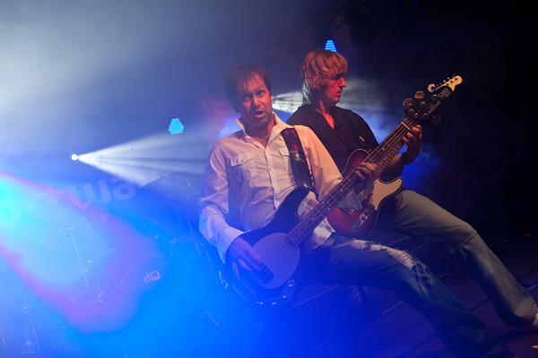 20110813-IMG_4033