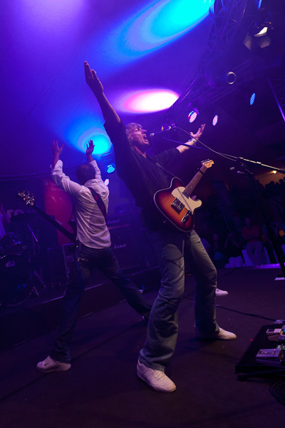 20110813-IMG_4070