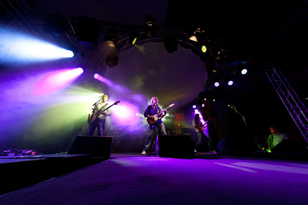 20110813-IMG_4074
