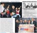 Tribute Night Suehessen