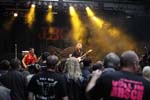 2011-06-18_0384