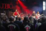 2011-06-18_0712
