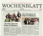 Wobla_Speyer_08062011