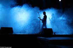 100109_heroes_001