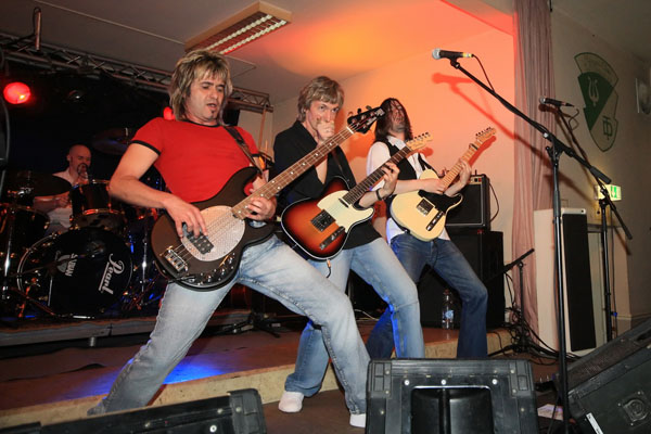 sll_Stainless_Quo 04