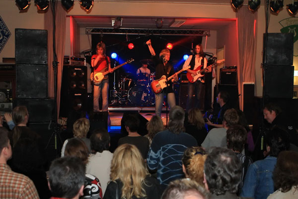 sll_Stainless_Quo 08