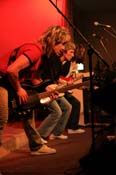 sll_Stainless_Quo 03