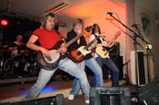 sll_Stainless_Quo 04