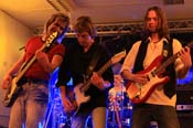 sll_Stainless_Quo 06