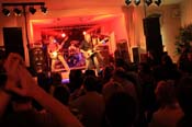 sll_Stainless_Quo 09