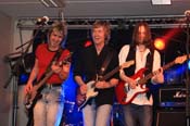 sll_Stainless_Quo 10