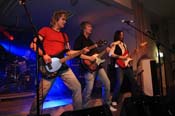 sll_Stainless_Quo 17