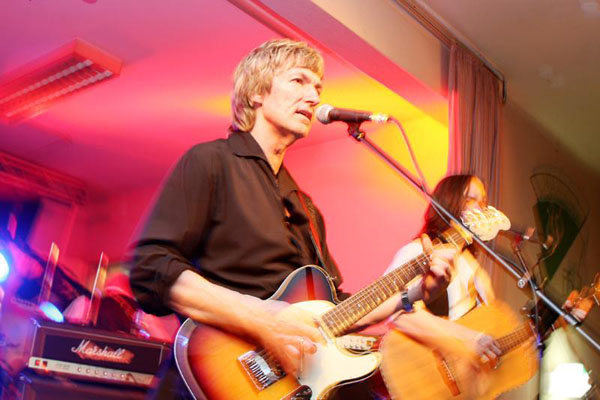 4-4-09_Stainless-Quo_016