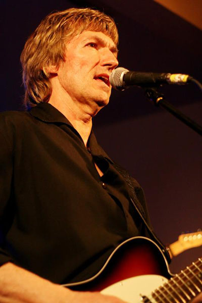 4-4-09_Stainless-Quo_018