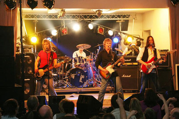 4-4-09_Stainless-Quo_031