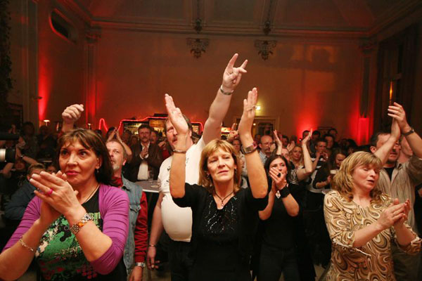 4-4-09_Stainless-Quo_042