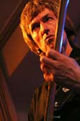 4-4-09_Stainless-Quo_006