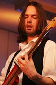 4-4-09_Stainless-Quo_008