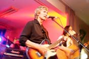 4-4-09_Stainless-Quo_016
