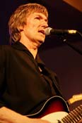 4-4-09_Stainless-Quo_018