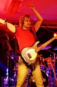 4-4-09_Stainless-Quo_022