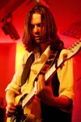 4-4-09_Stainless-Quo_023