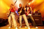 4-4-09_Stainless-Quo_041