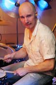 4-4-09_Stainless-Quo_043