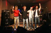 4-4-09_Stainless-Quo_045